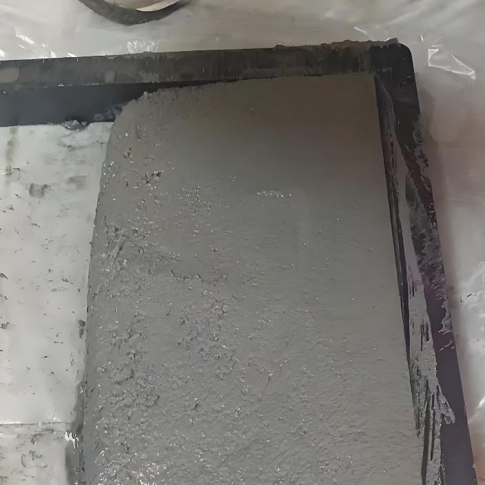 临潼微膨胀水泥双快水泥