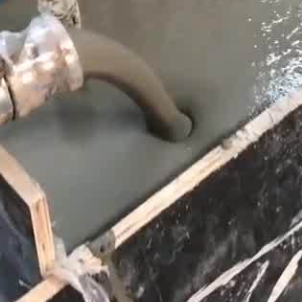 临潼定制大型设备基础地脚螺栓锚固灌浆材料 机器紧急安装1天能运行