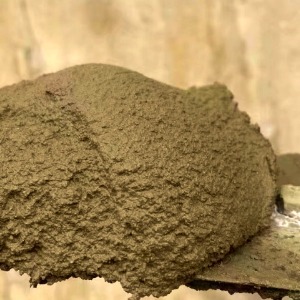 临潼RC聚合物加固砂浆