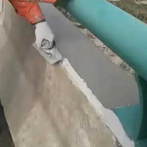 临潼丙烯酸酯共聚乳液水泥砂浆
